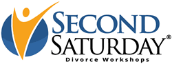 Second Saturday Divorce and Separation Workshop