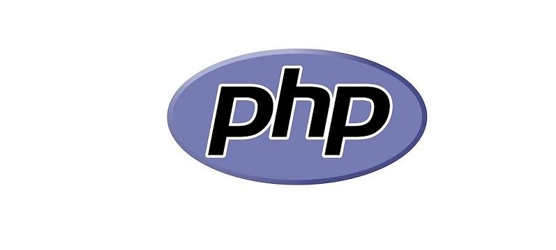 4 Weekends PHP, MySQL Training in San Jose | Introduction to PHP and MySQL training for beginners | Getting started with PHP | What is PHP? Why PHP? PHP Training | February 1, 2020 - February 23, 2020