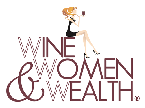 Wine, Women and Wealth Lakewood | Small Business Networking