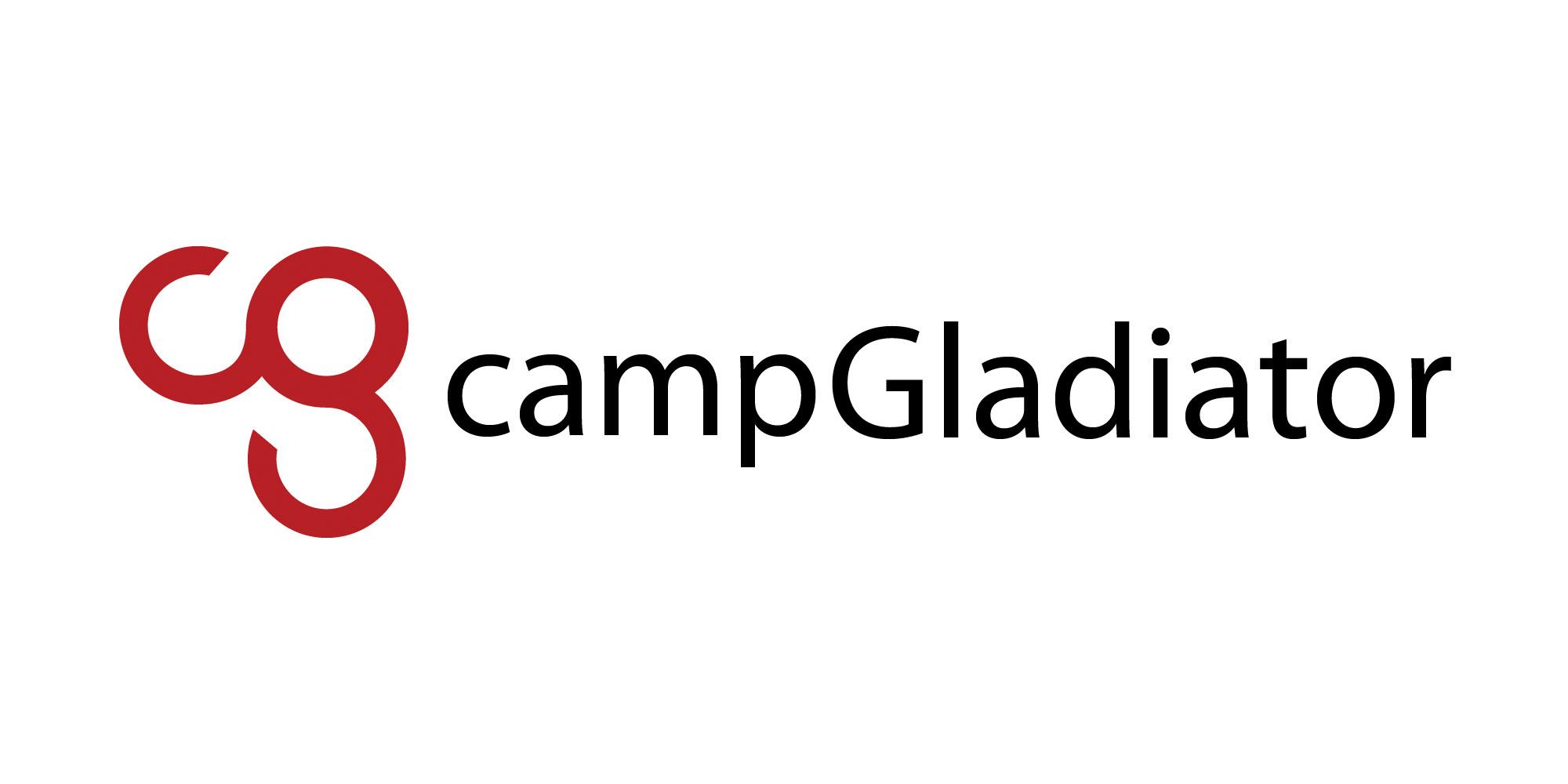 Camp Gladiator- 2020 Workouts Alpharetta