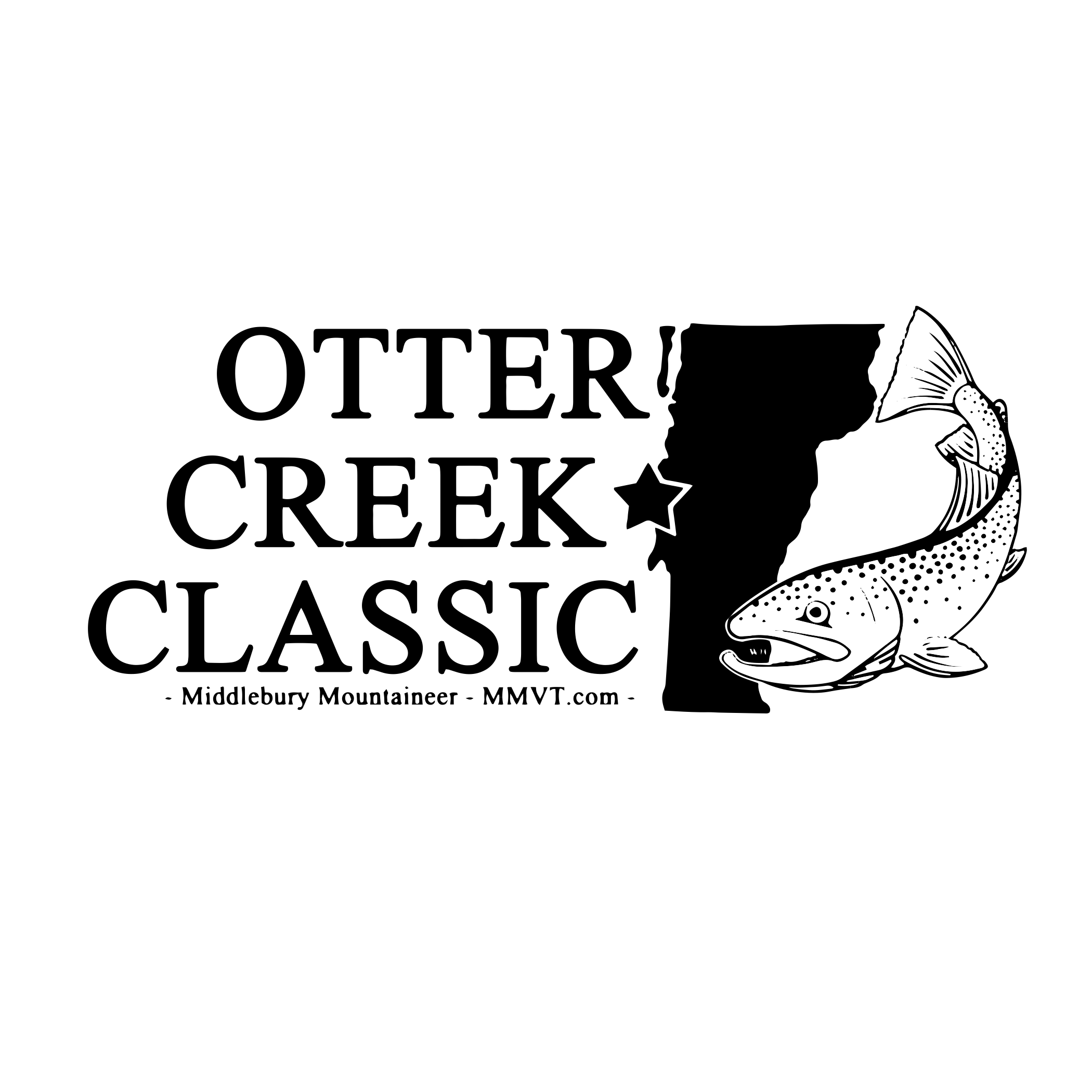 otter-creek-classic-12-11-apr-2020
