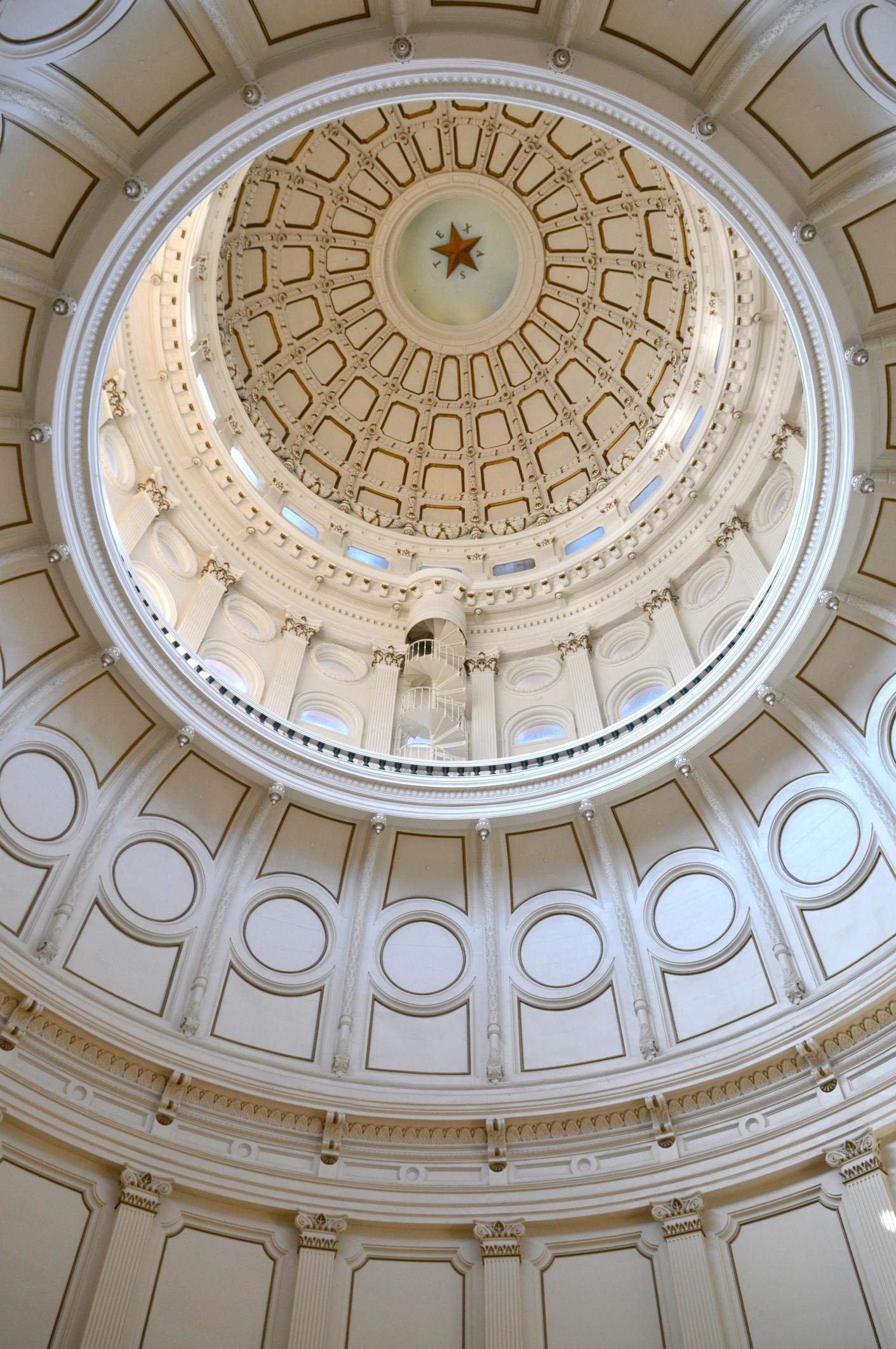 Texas Transparency: Open Government Conference