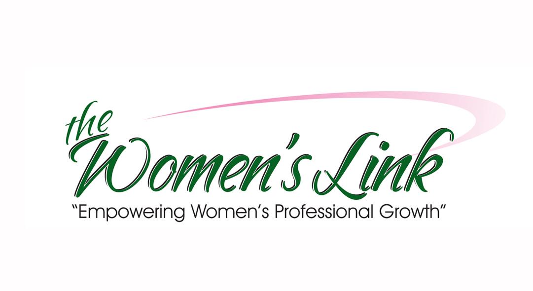 Women's Link Networking Luncheon 