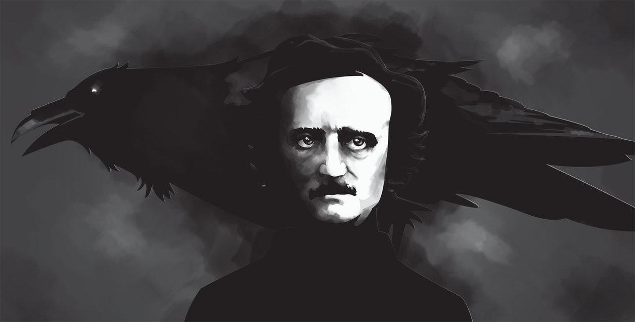 Poechella | Edgar Allan Poe's 211th Birthday Celebration