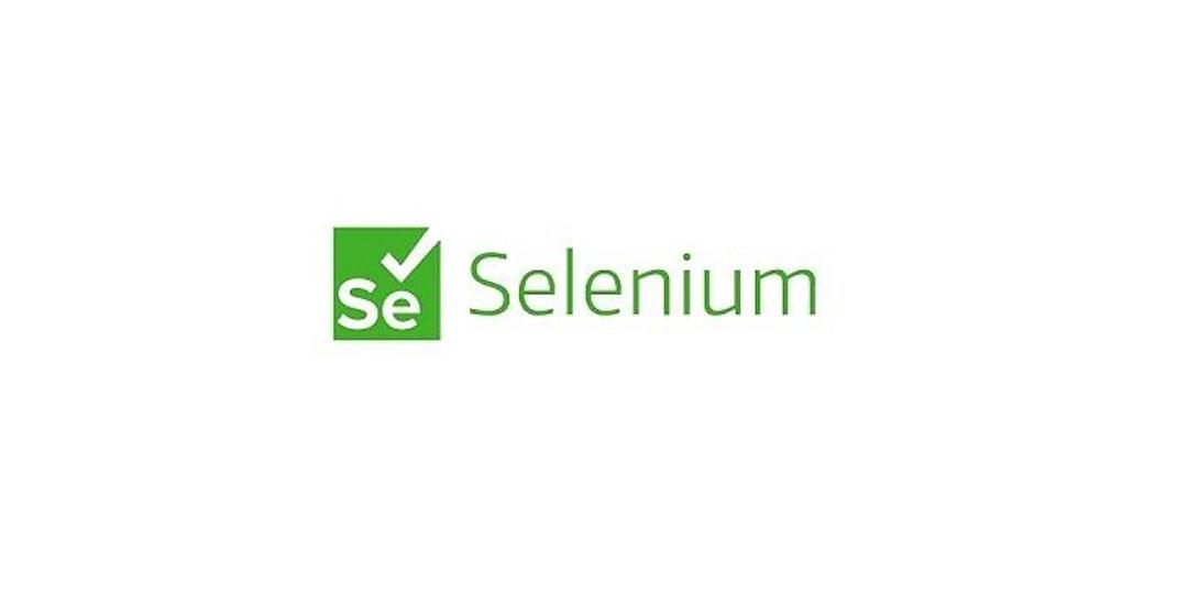 4 Weekends Selenium Automation Testing Training in San Jose