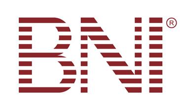 BNI Boston Financial District Chapter Networking Meeting