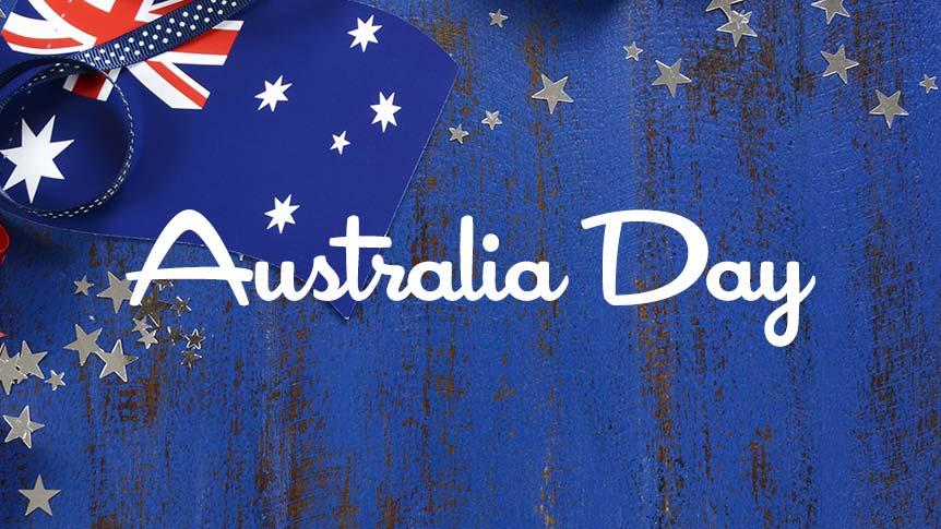 AusDenver Australia Day Party 2020
