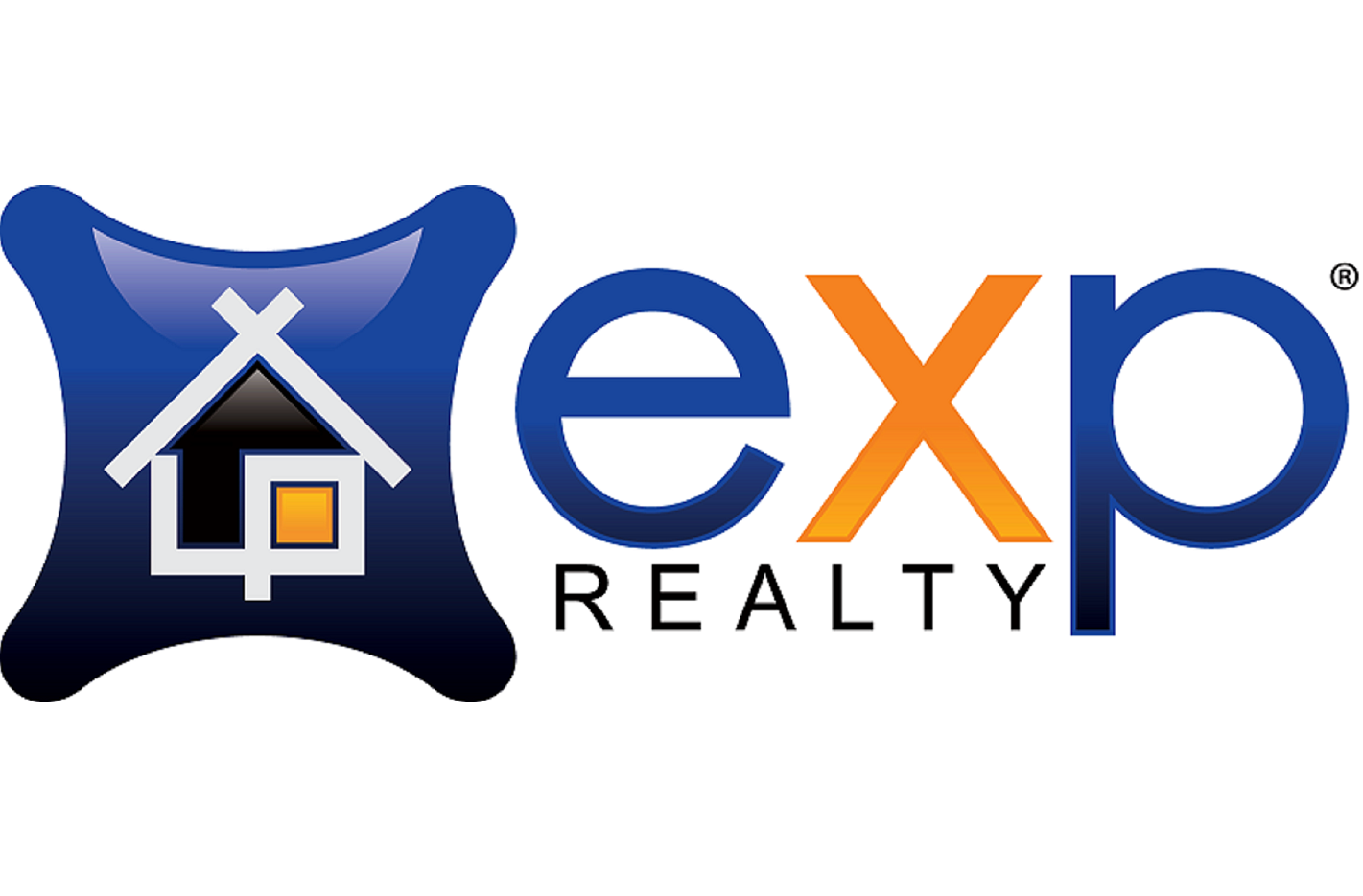 eXp Realty Lunch and Learn
