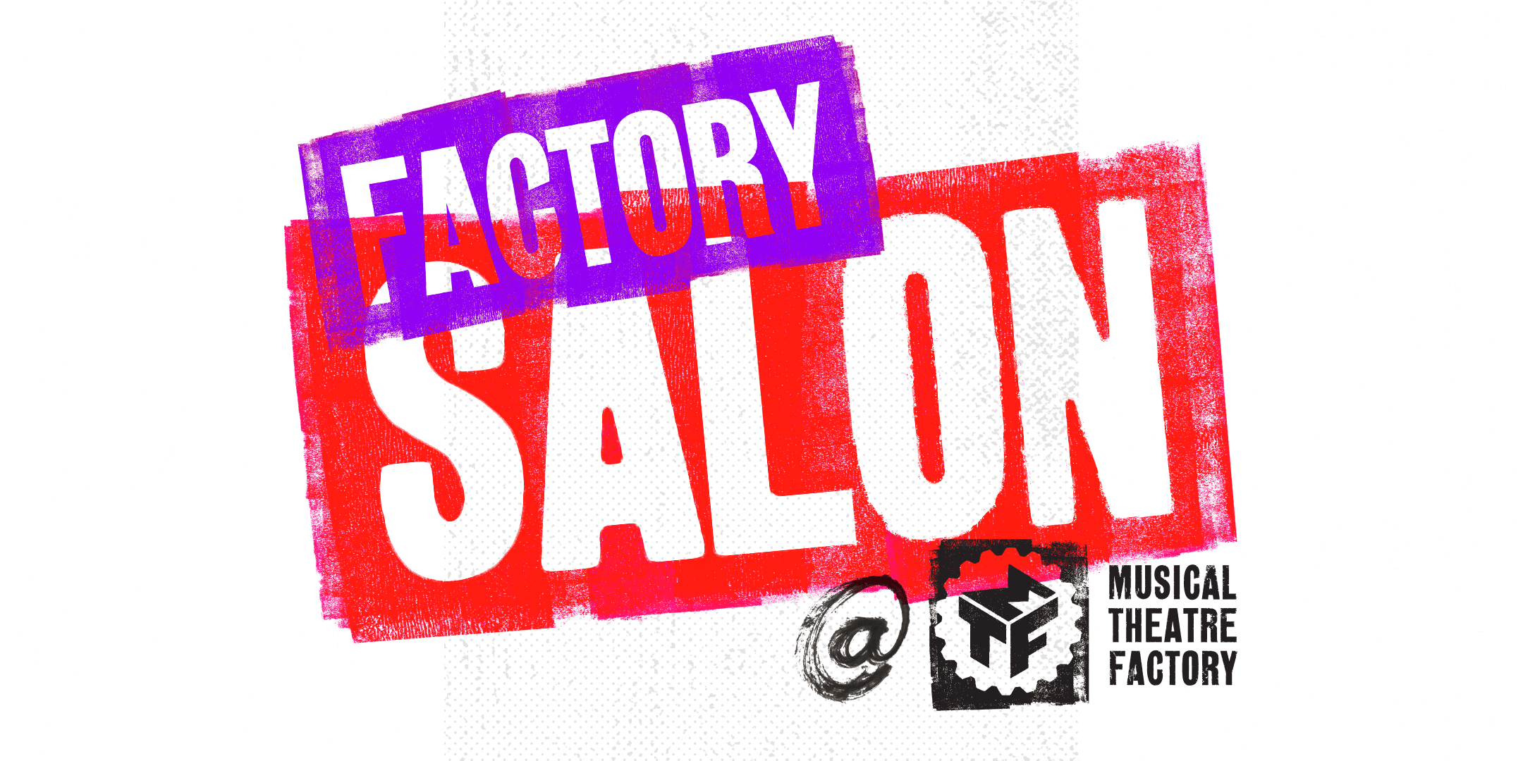 January Factory Salon