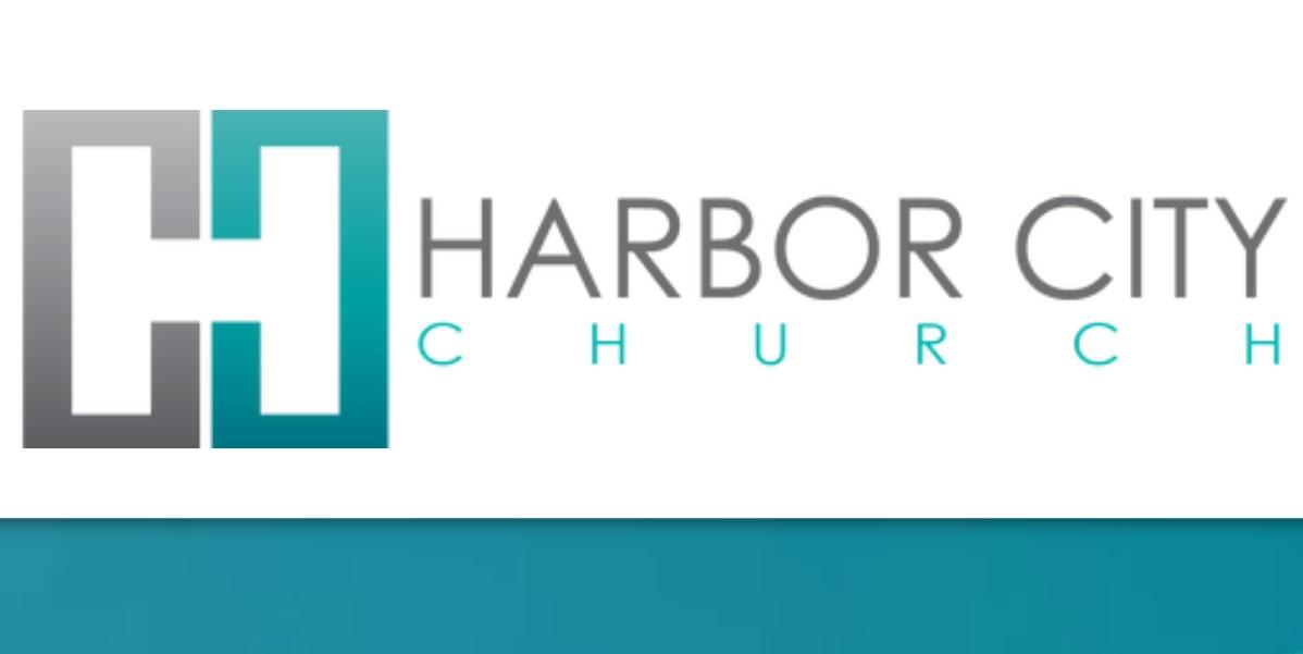 Harbor City Church Sunday Gathering