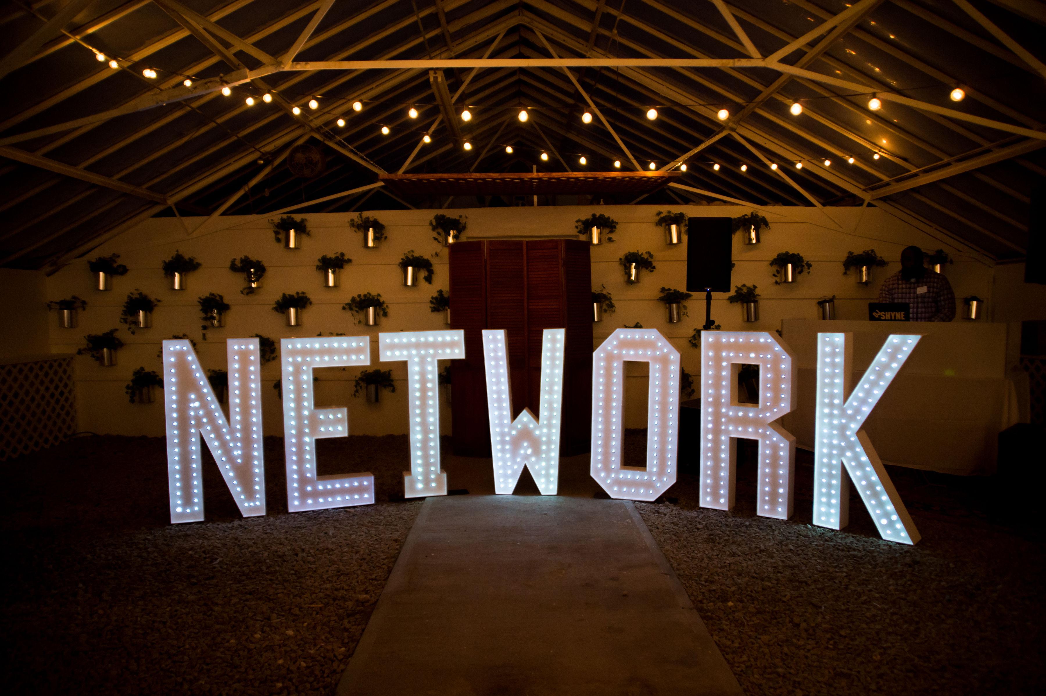 New England Area Wedding Professionals Networking Night- Massachusetts