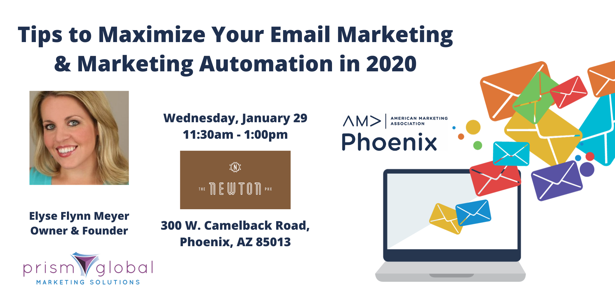 Tips to Maximize Your Email Marketing & Marketing Automation in 2020