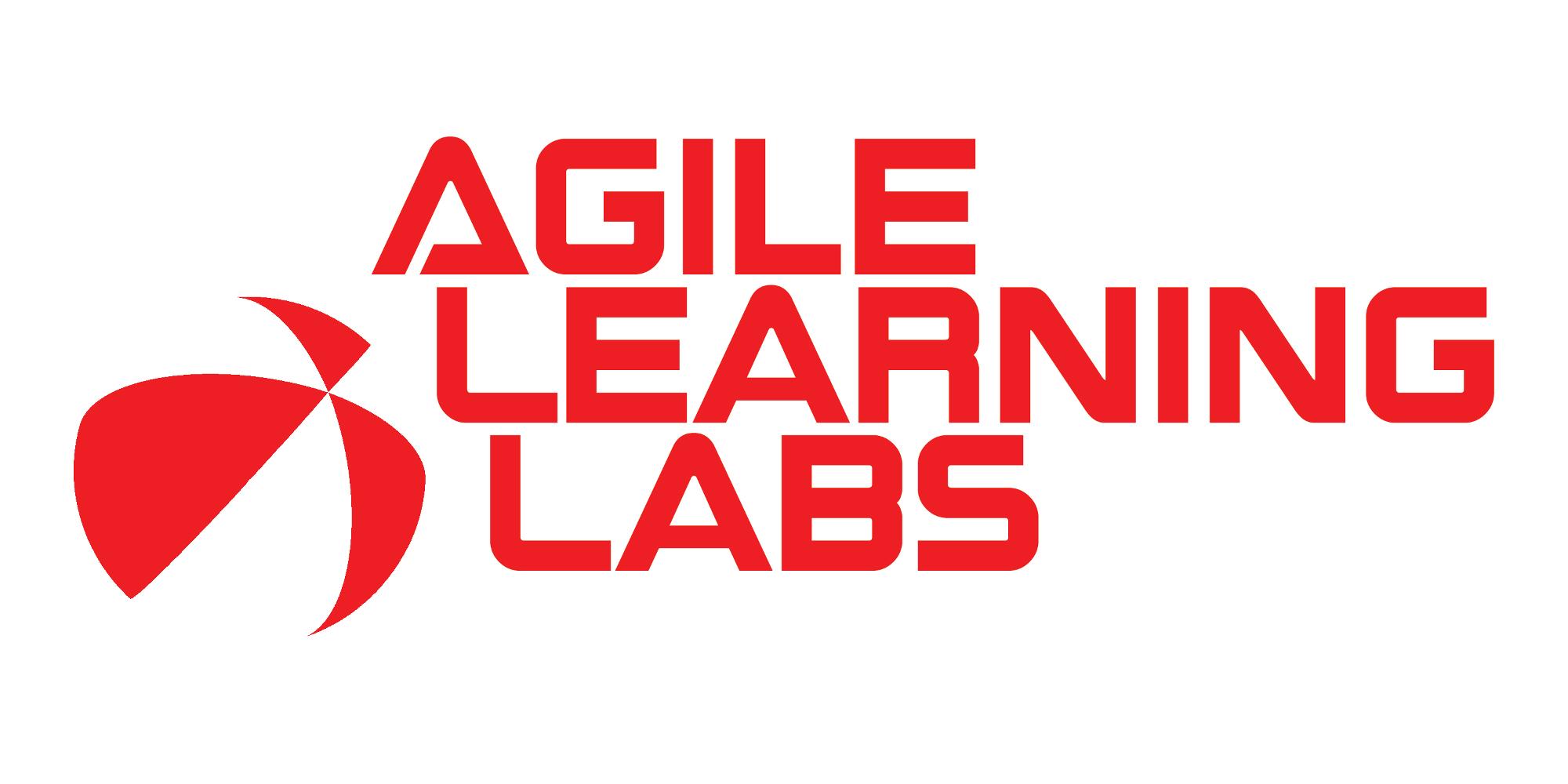 Agile Learning Labs CSM In San Francisco: June 8 & 9, 2020