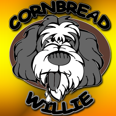 Cornbread Willie