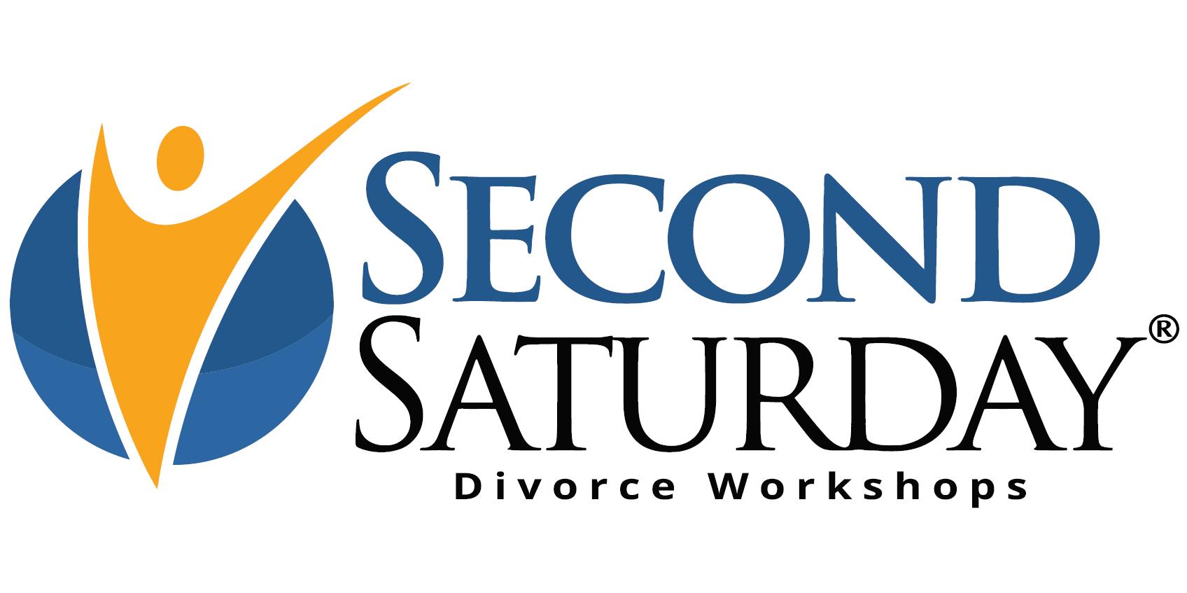 Second Saturday Lakewood (held on 3rd Saturday of Each Month)