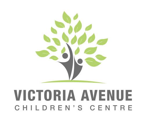 Victoria Ave Children's Centre Tours