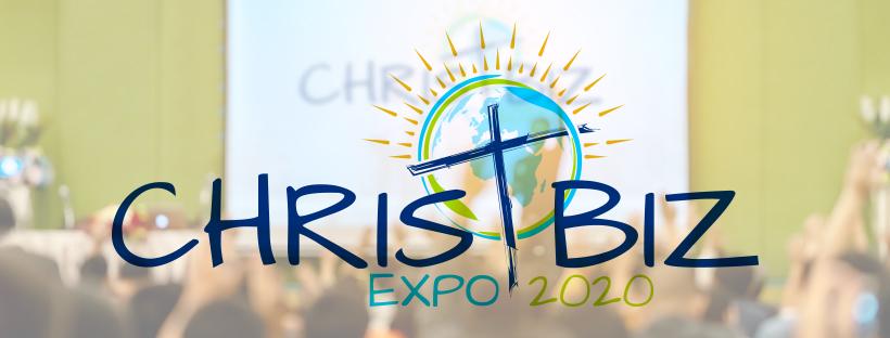 ChristBiz Expo 2020