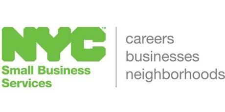 Getting Certified as Minority and/or Women-Owned Business, Queens, 2/24/20