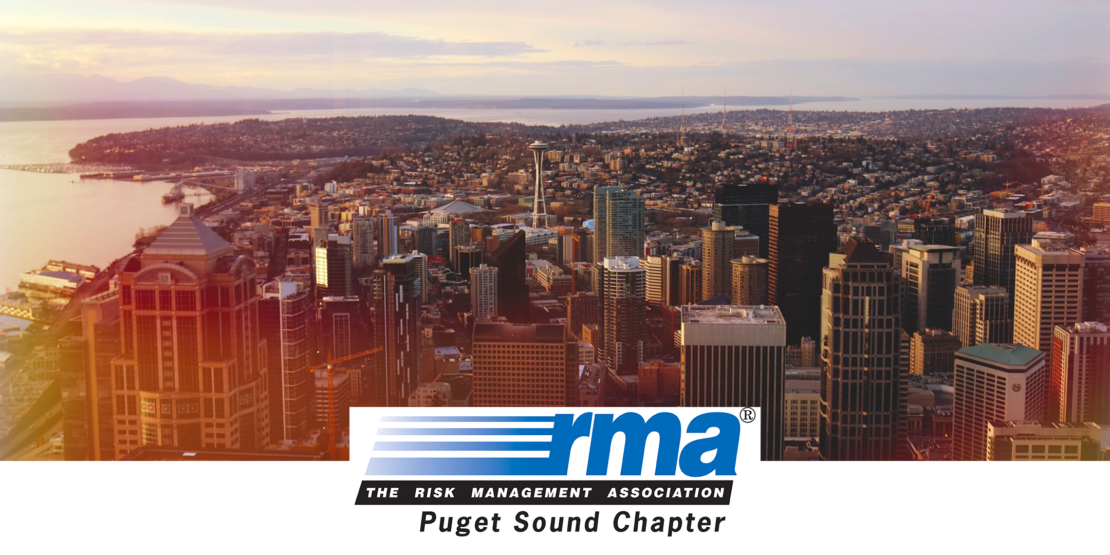 RMA Puget Sound: Thriving in an Era of Digital Disruption with JP Nicols
