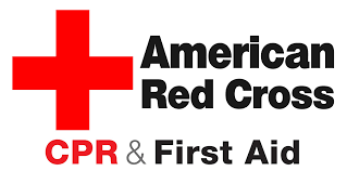 ARC Adult & Pediatric First Aid/CPR/AED Certification Training