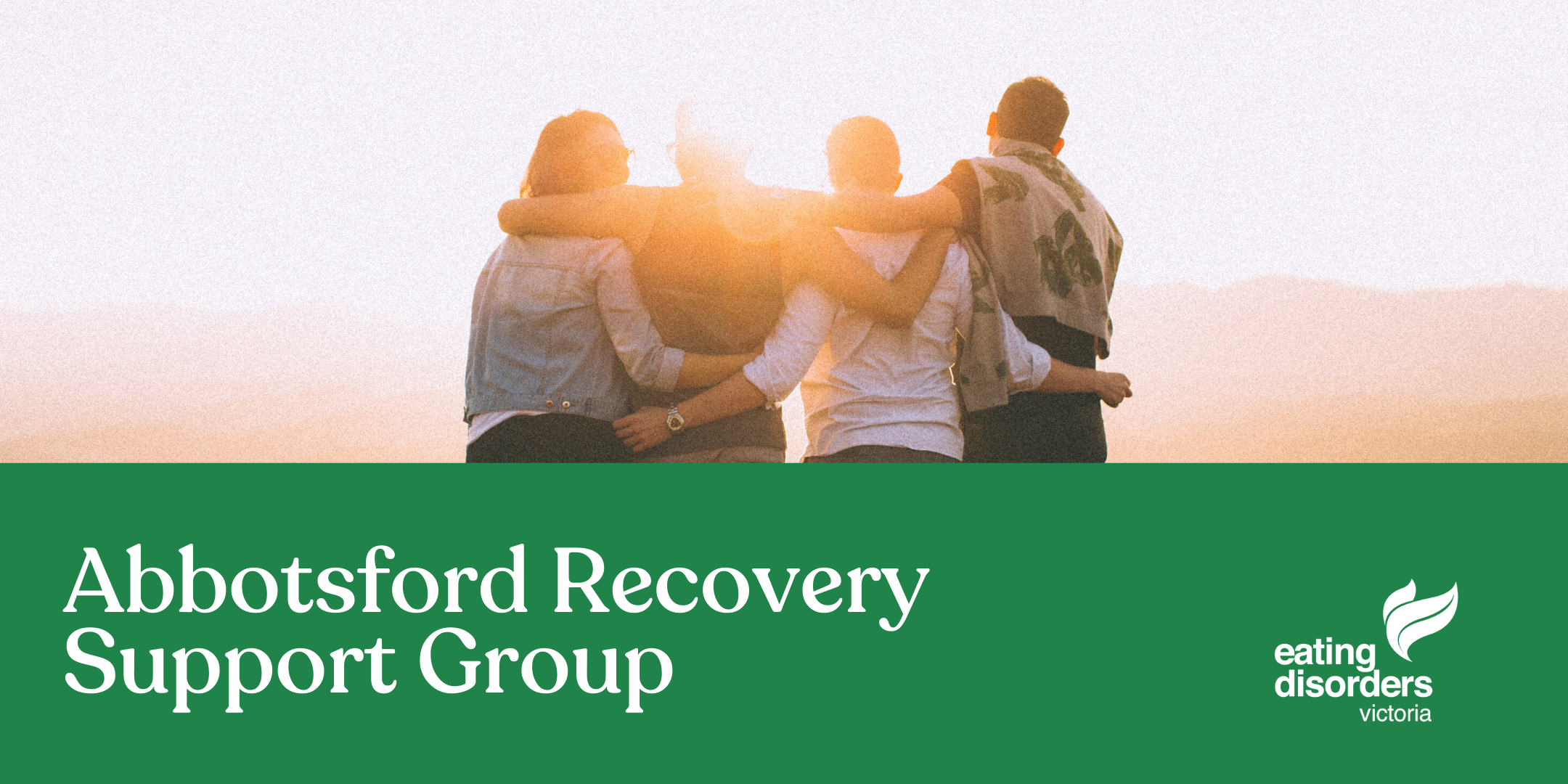 Abbotsford Recovery Support Group