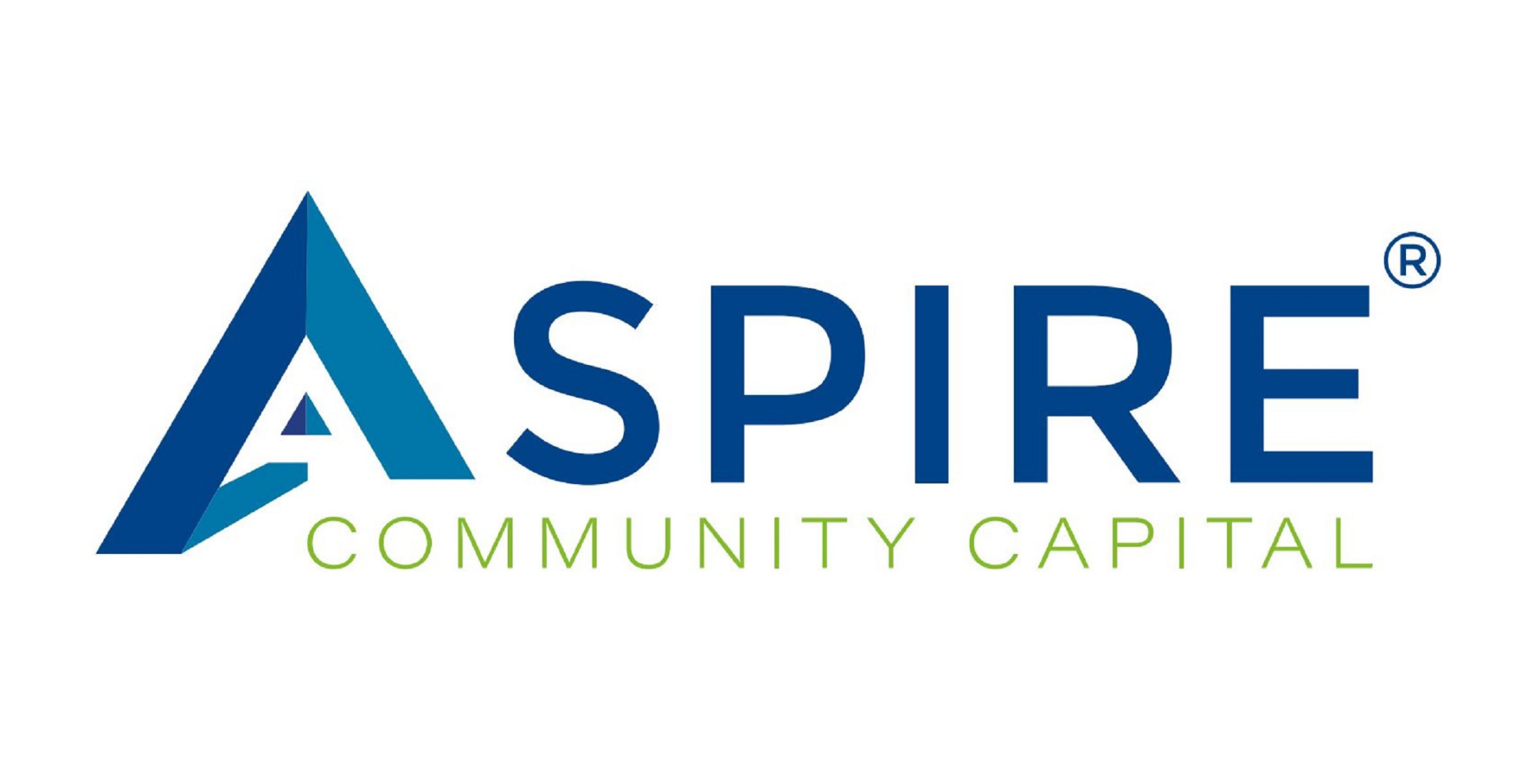 Info Session for ASPIRE'S Community Business Academy