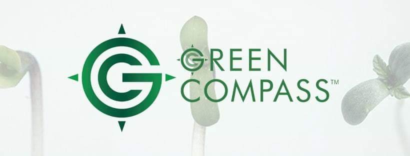 PNW Green Compass Opportunity & Regional Training 
