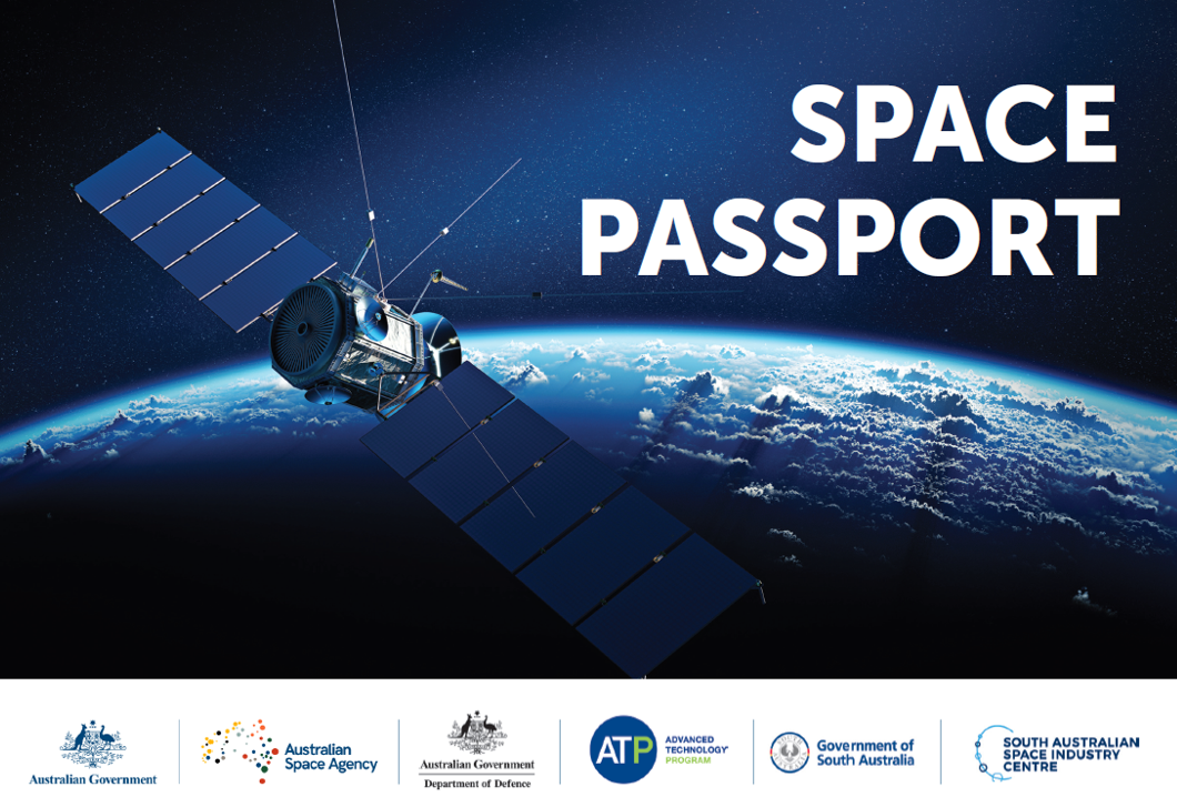 9th Space Forum - Space Passport Session 2-Catholic/Independent Schools