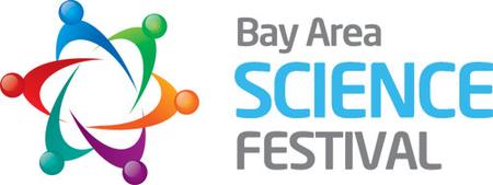 Image result for discovery day at at&t park