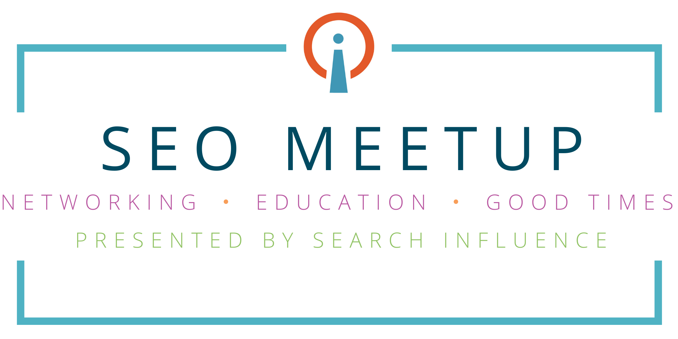 New Orleans SEO (Search Engine Optimization) Meetup
