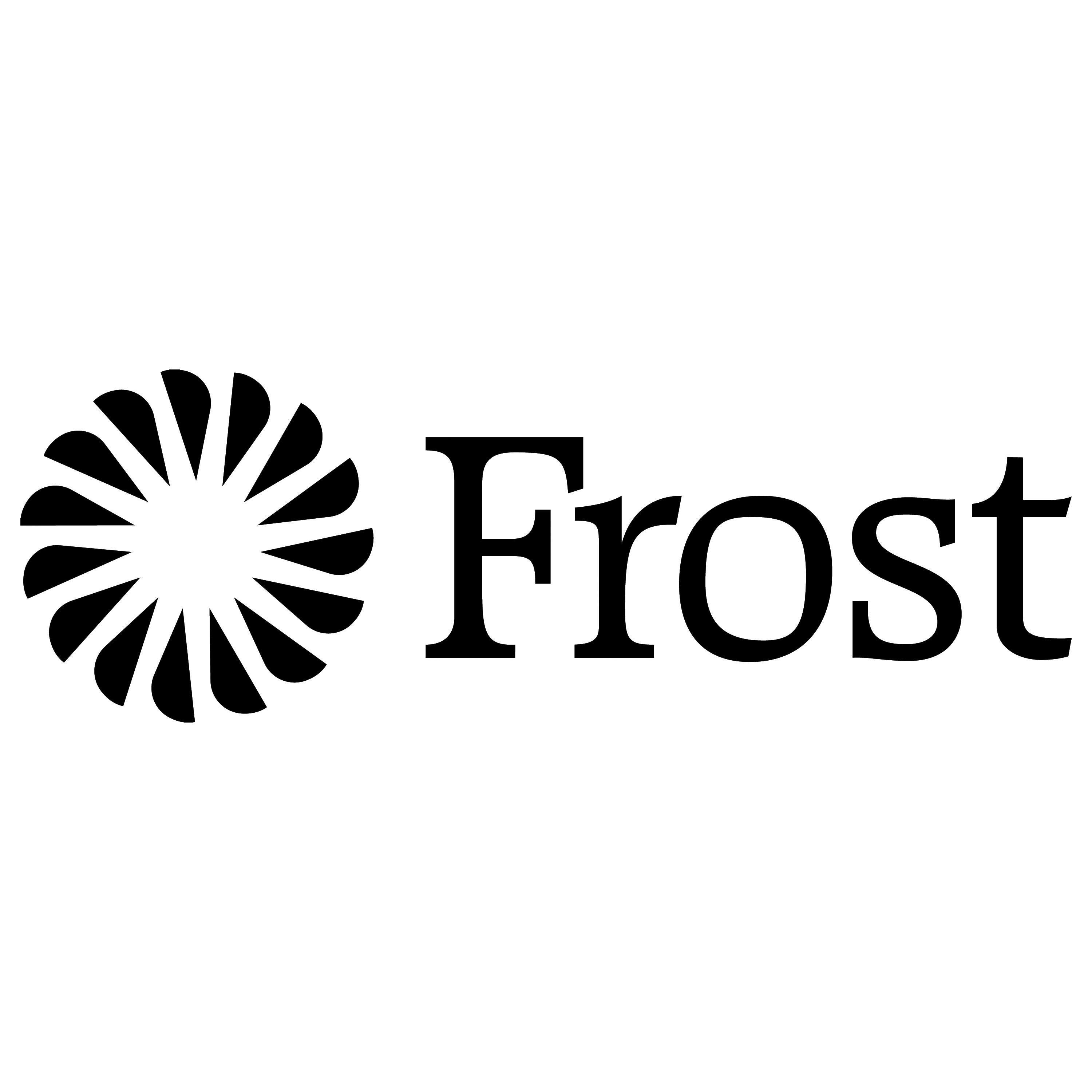 Frost Home Improvement Mini-Expo