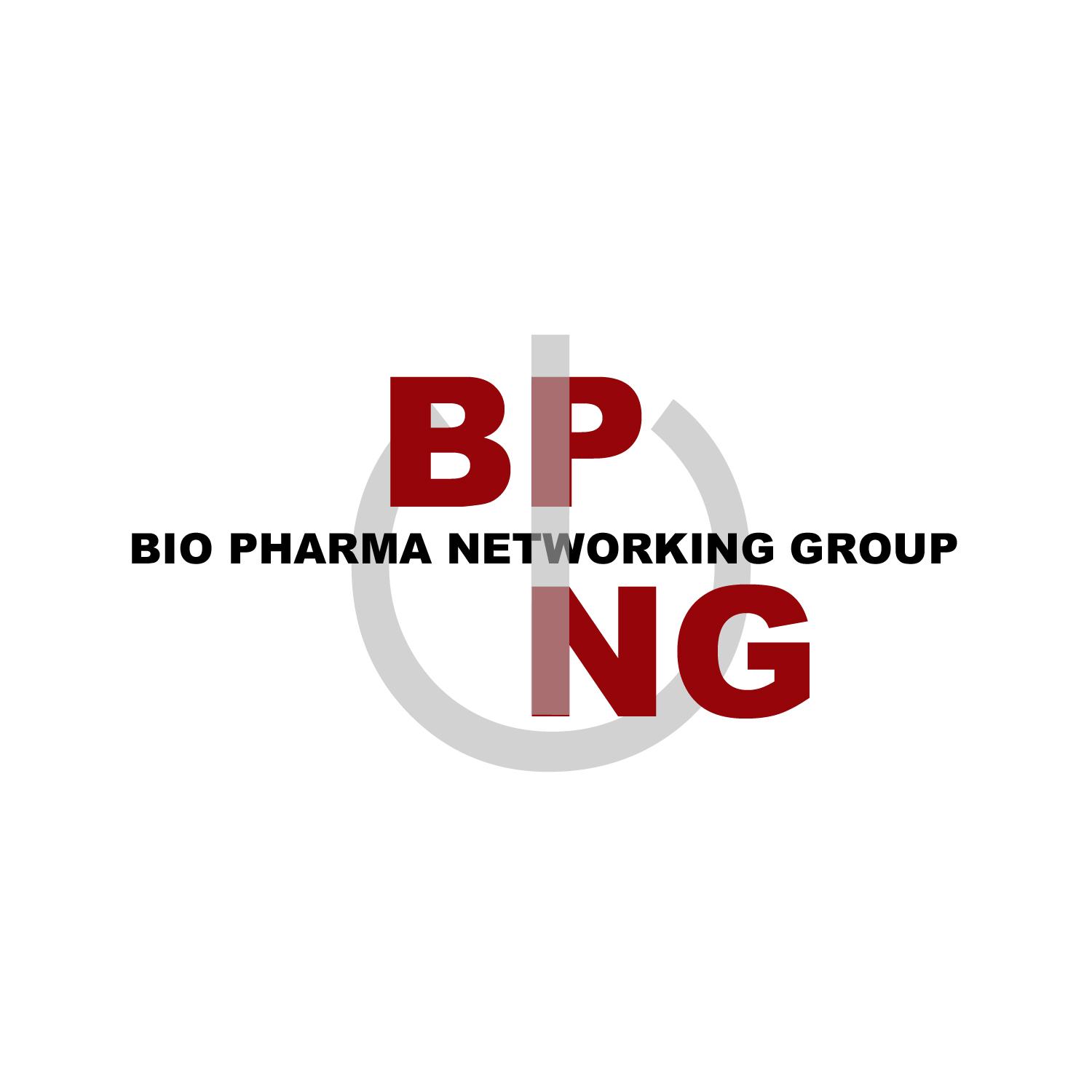 MO Bio Pharma Networking Group - STL (MOBPNG-STL) January 2020 Meeting