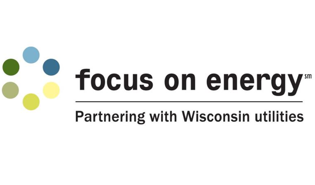 Energy Management and Technology: Fundamentals and Beyond_WI Dells