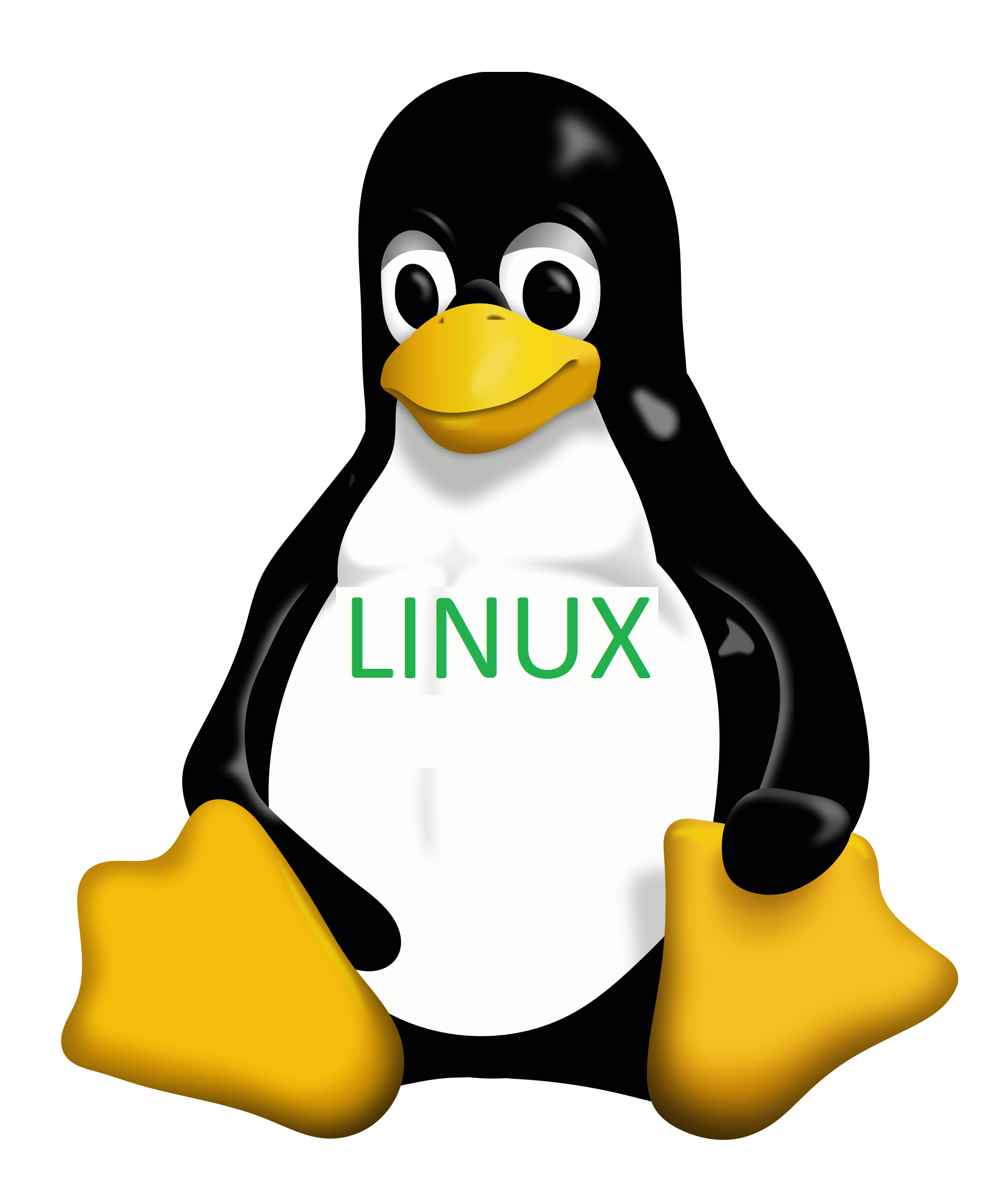 16 Hours Linux and Unix Training in McAllen | Unix file system and commands
