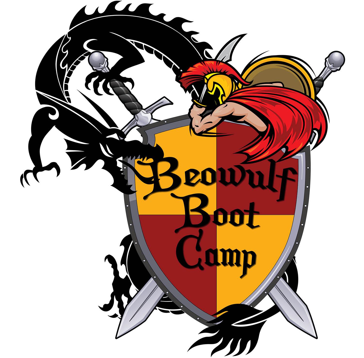 LSU Beowulf Boot Camp 2020