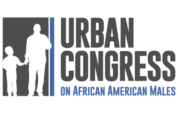Urban Congress Lunch and Learn: Don't Be 'Foolish' With Your HR & Accounting 