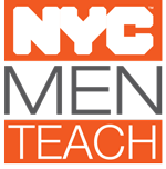 IN PERSON Small Group- Resume & Cover Letter Support with Mario Deras, NYC Men Teach Ambassador