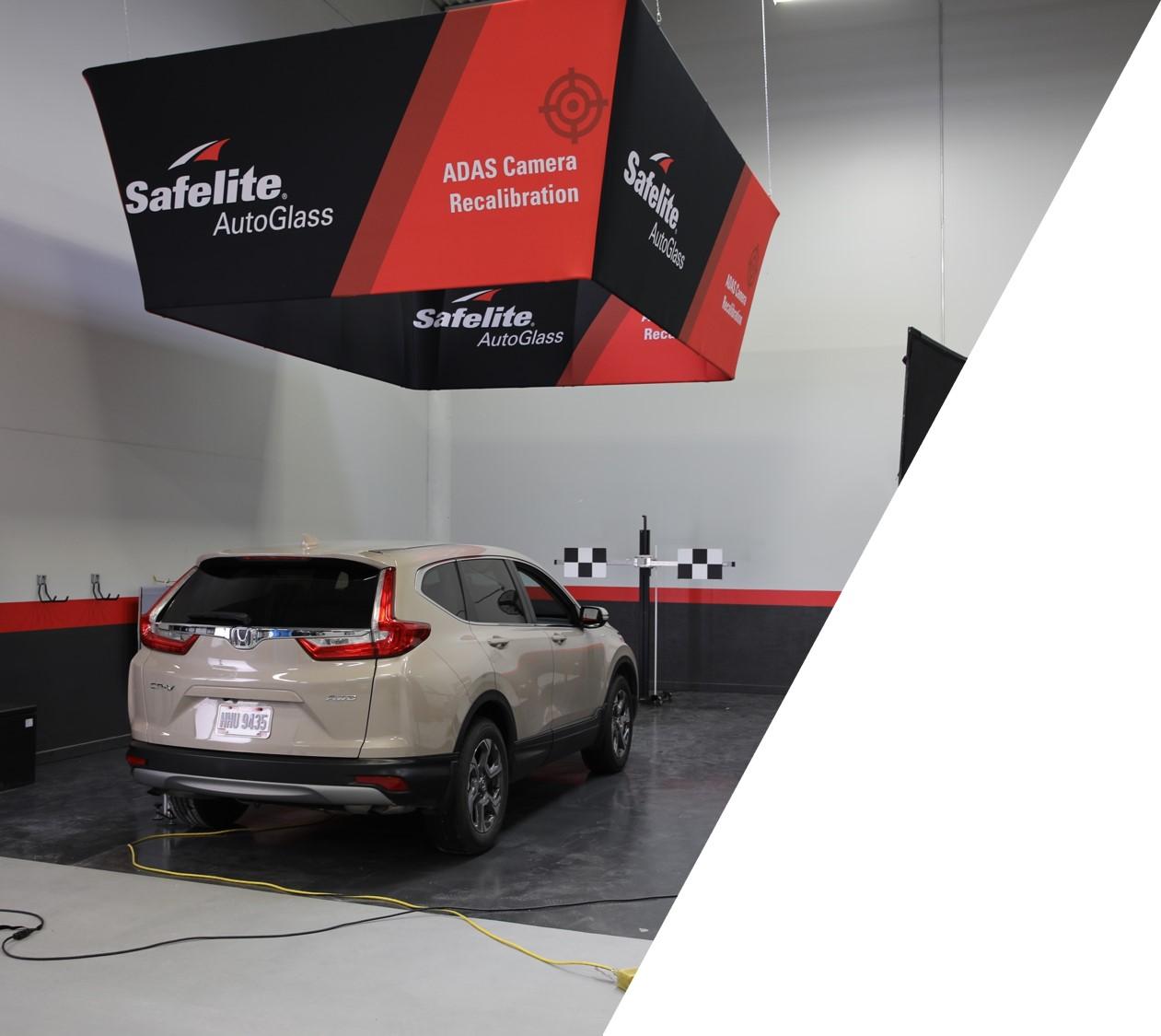 TINLEY PARK, IL: Safelite AutoGlass & Crash Champions present a day of Continuing Education - 6 hours, Thursday February 20th, Windshields 101 CE Course 3hrs, 9:00 am - 12:00 pm, & 21st Century Ethics CE Course 3hrs, 1:00 pm - 4:00 pm