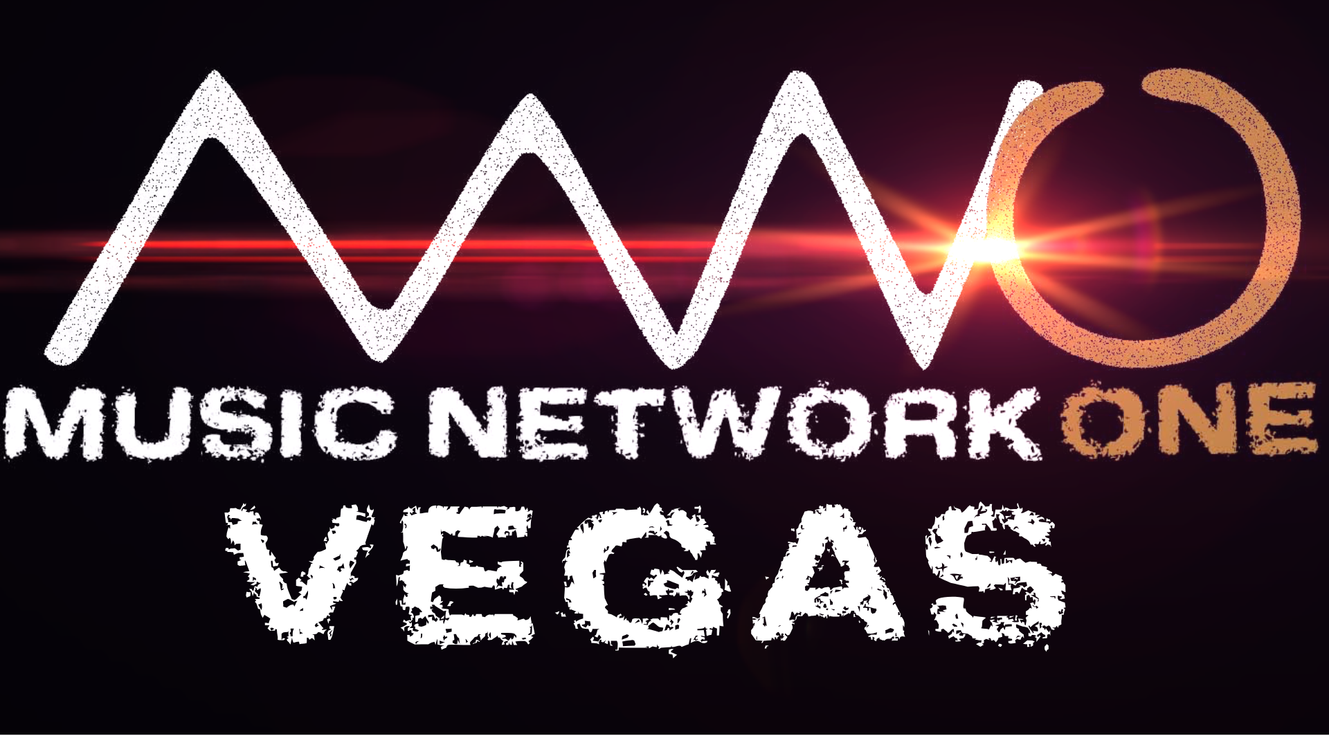 MNO Vegas Networking Meeting