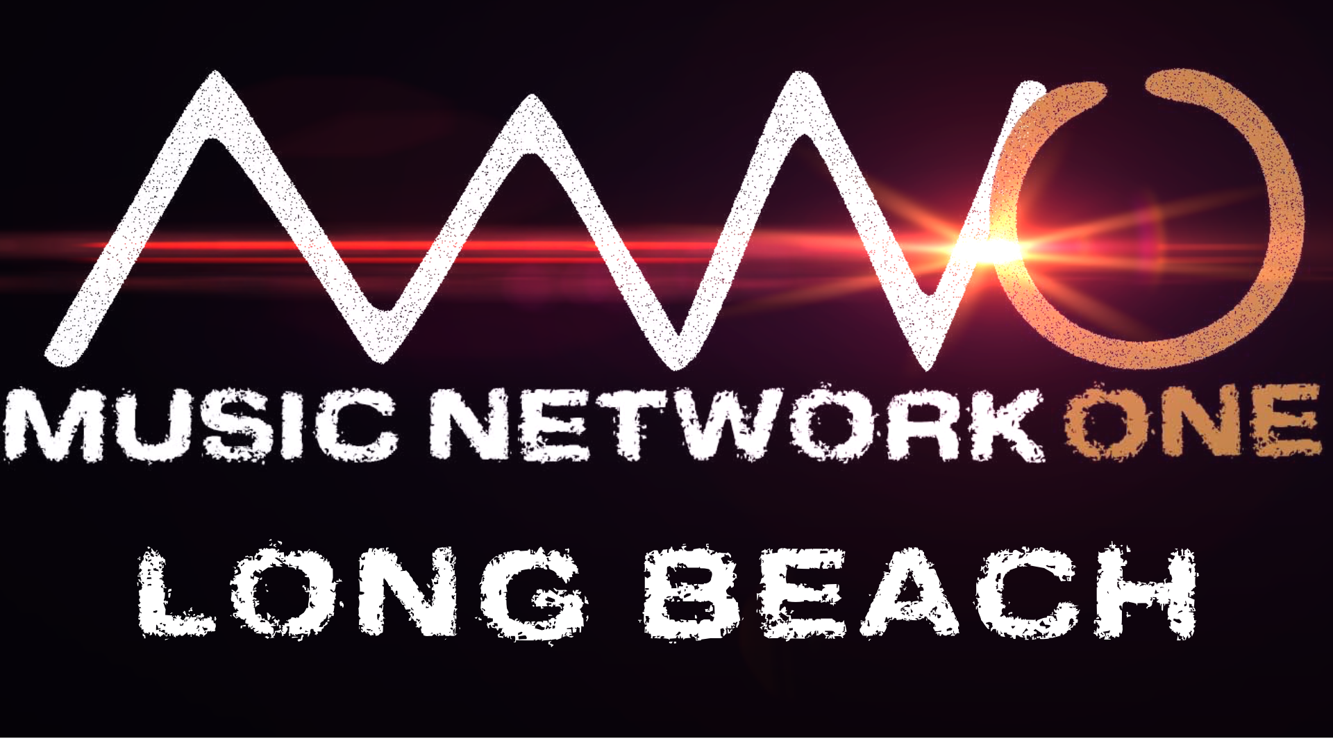 MNO Long Beach Referral Networking Meeting