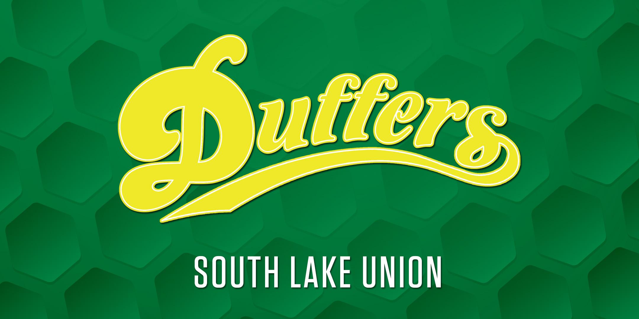 Flatstick Pub's DUFFERS League - South Lake Union