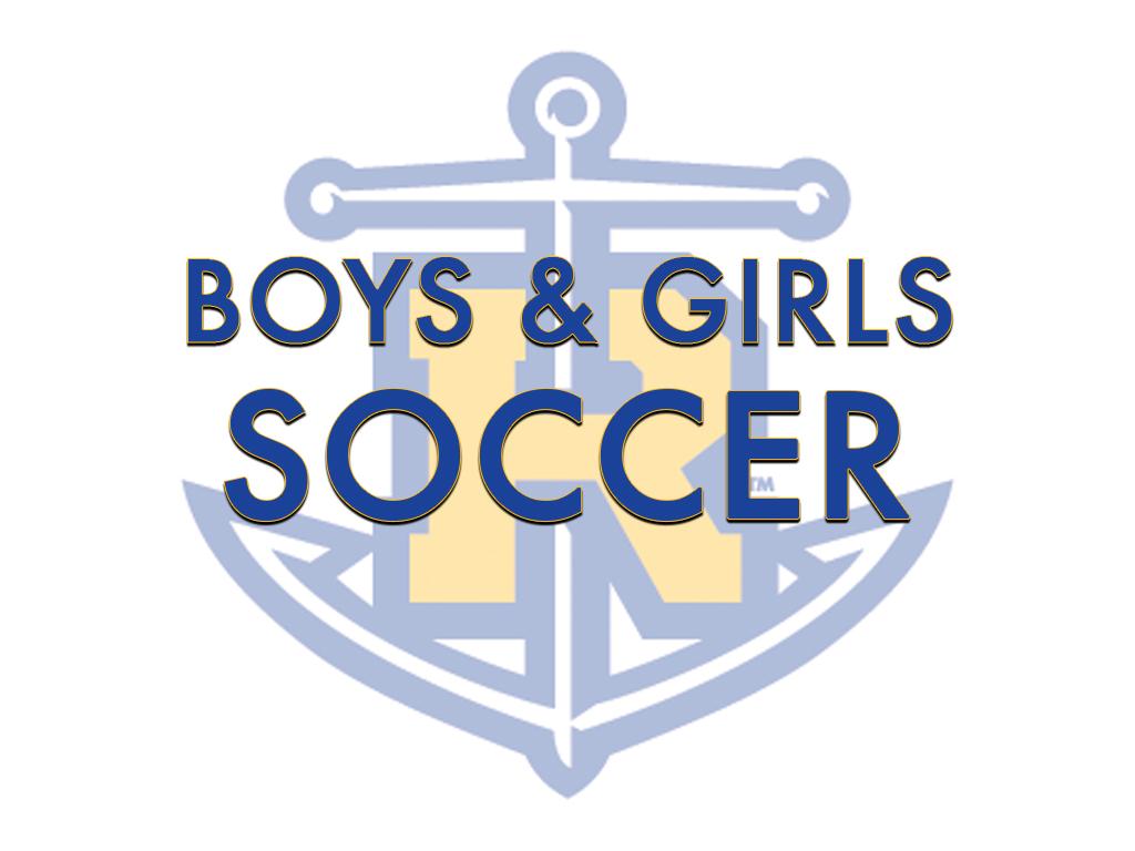 Rollins Summer Co-Ed Soccer Camps 2020