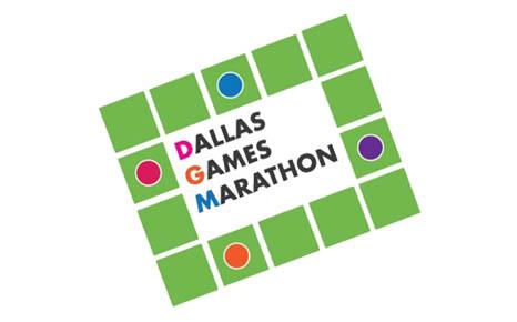 Monday Night Board Gaming @ Dallas Gaming Marathon (DGM)