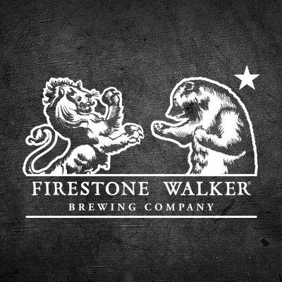 Firestone Walker Beer Dinner