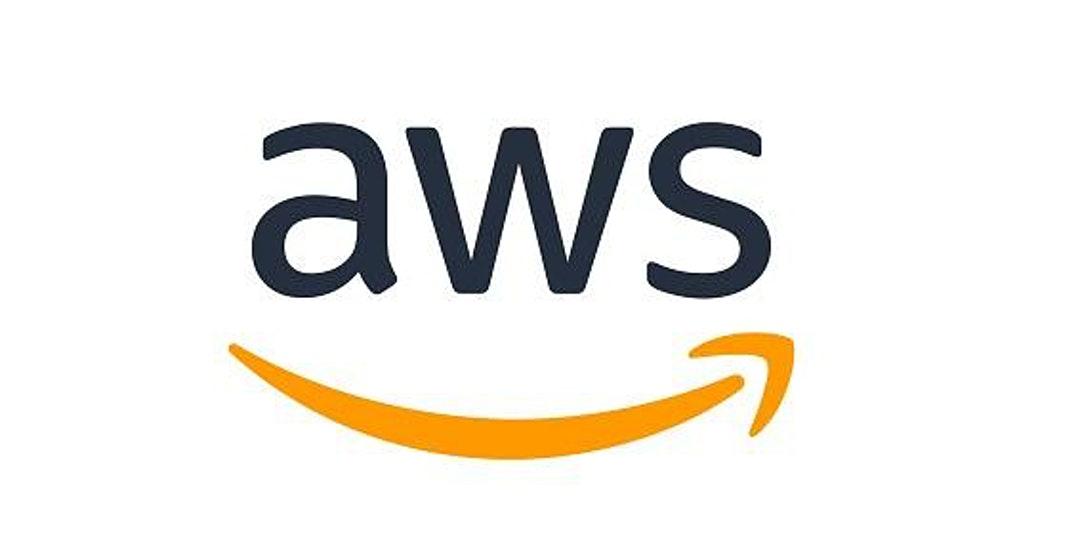 4 Weekends AWS Training in Mansfield | Amazon Web Services Training