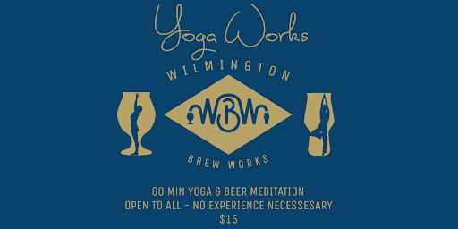 WBW Yoga Works #25