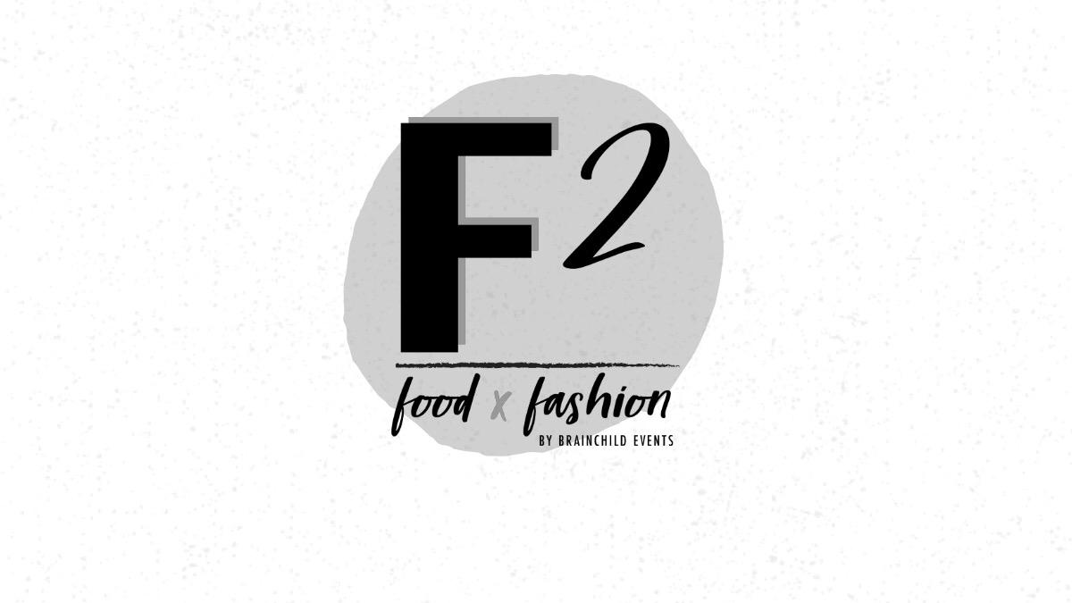 f2: FoodxFashion
