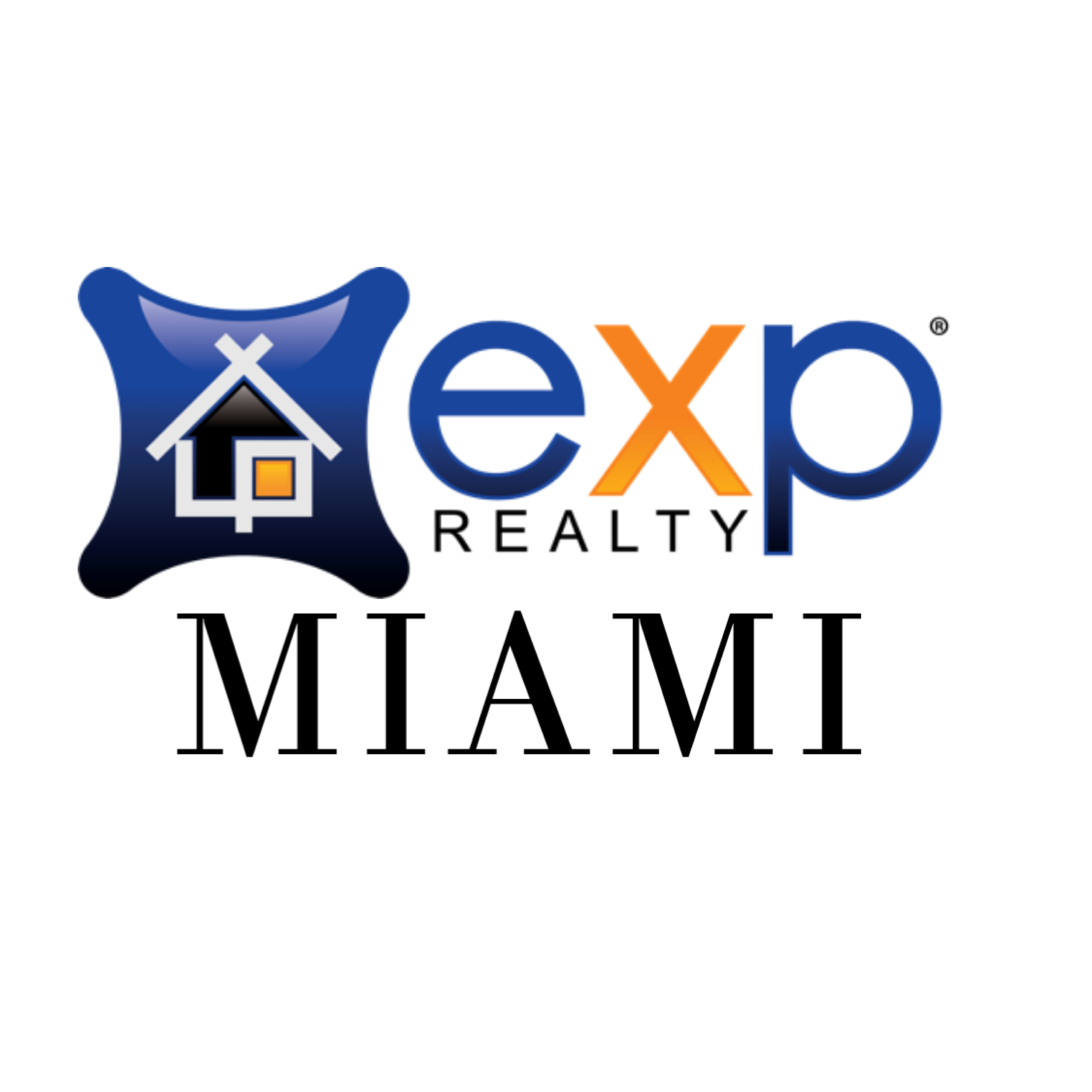 EXP Realty- Miami Lunch and Learn