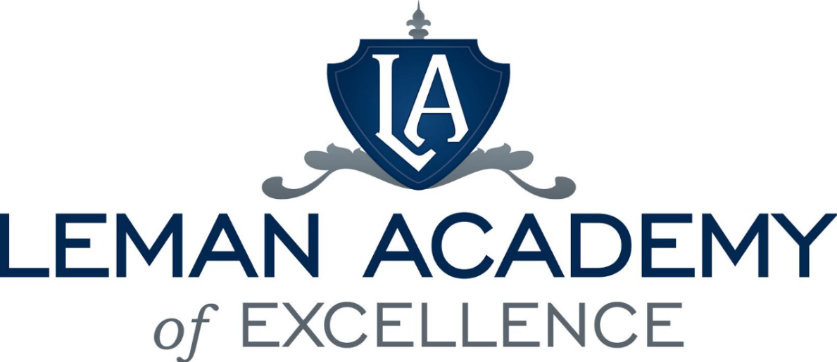 Leman Academy of Excellence Info Session for New Central Tucson Campus