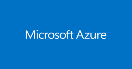 8 Weeks Microsoft Azure Administrator (AZ-103 Certification Exam) training in Oakdale | Microsoft Azure Administration | Azure cloud computing training | Microsoft Azure Administrator AZ-103 Certification Exam Prep (Preparation) Training Course